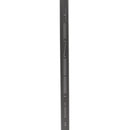 Cobra Xtreme Speedzone Graphite Mens Right Hand Driver Regular - Tense AV Series 65g