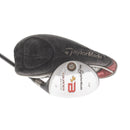 TaylorMade Burner Graphite Mens Right Hand 3 Hybrid Regular - Reax 60g