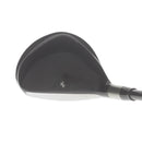 TaylorMade Burner Graphite Mens Right Hand 3 Hybrid Regular - Reax 60g