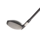 TaylorMade Burner Graphite Mens Right Hand 3 Hybrid Regular - Reax 60g