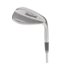 Cleveland RTX-4 Steel Mens Right Hand Sand Wedge Stiff - Dynamic Gold Tour Issue