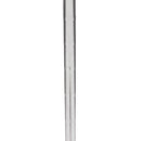 Callaway Forged X Steel Mens Right Hand Gap Wedge Stiff - Steel