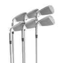 Ping G-430 Steel Mens Right Hand Blue Dot Irons 5-PW 1* Upright Regular - AWT 2.0 85g
