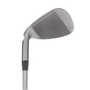 Ping G-430 Steel Mens Right Hand Blue Dot Gap Wedge 1* Upright Regular - AWT 2.0 85g