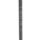 Callaway Big Bertha Graphite Mens Right Hand Irons 4-SW Regular - RCH 75g