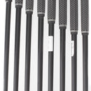 Callaway Big Bertha Graphite Mens Right Hand Irons 4-SW Regular - RCH 75g