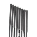 Callaway Big Bertha Graphite Mens Right Hand Irons 4-SW Regular - RCH 75g