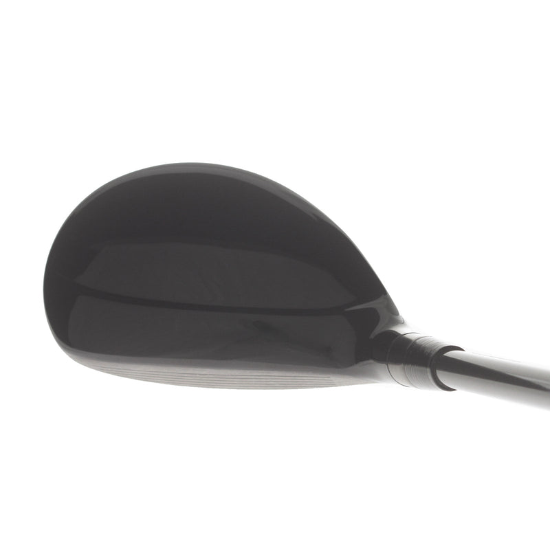 Srixon ZX Graphite Mens Right Hand 2 Hybrid Regular - Riptide 55g