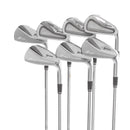 Srixon Z945 Steel Mens Right Hand Irons 4-PW Stiff - Dynamic Gold S300