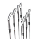 Srixon Z945 Steel Mens Right Hand Irons 4-PW Stiff - Dynamic Gold S300