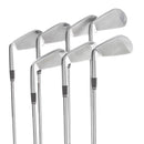 Srixon Z945 Steel Mens Right Hand Irons 4-PW Stiff - Dynamic Gold S300