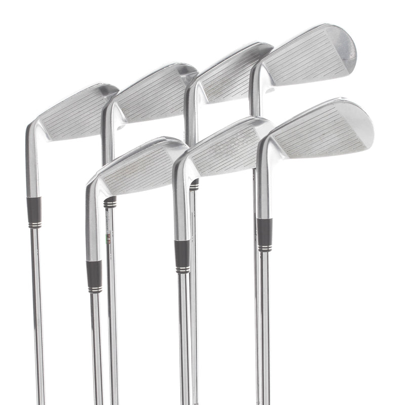 Srixon Z945 Steel Mens Right Hand Irons 4-PW Stiff - Dynamic Gold S300