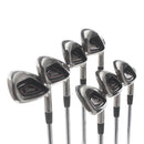 Titleist AP-1716 Steel Mens Right Hand Irons 5-GW Regular - True Temper 90g