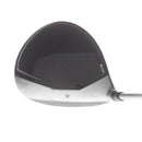 TaylorMade M4 Graphite Mens Right Hand Driver 12* Regular - Matrix 55g