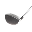 TaylorMade M4 Graphite Mens Right Hand Driver 12* Regular - Matrix 55g