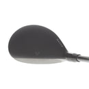 Callaway Elyte Graphite Mens Right Hand 4 Hybrid Regular - Denali 60g