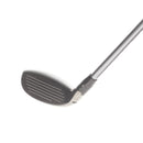 Callaway Elyte Graphite Mens Right Hand 4 Hybrid Regular - Denali 60g