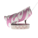 Potenza 2 Mens Right Hand Putter 33.5" Blade - IOmac