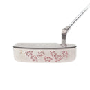 Potenza 2 Mens Right Hand Putter 33.5" Blade - IOmac