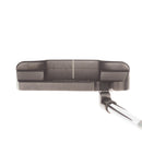 Potenza 2 Mens Right Hand Putter 33.5" Blade - IOmac