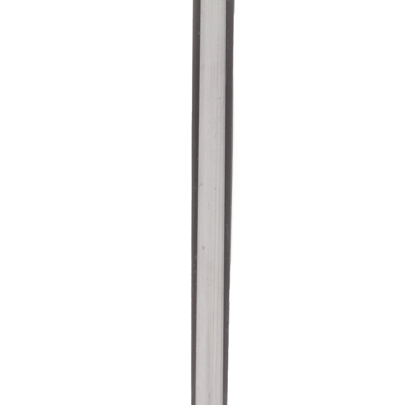 Potenza 2 Mens Right Hand Putter 33.5" Blade - IOmac