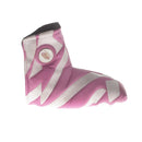 Potenza 2 Mens Right Hand Putter 33.5" Blade - IOmac