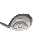 Callaway Apex uw Graphite Mens Right Hand 2 Hybrid 17* Stiff - Hzrdus 6.0 80g