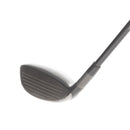 Callaway Apex uw Graphite Mens Right Hand 2 Hybrid 17* Stiff - Hzrdus 6.0 80g