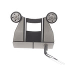 Scotty Cameron Futura 6M Mens Right Hand Putter 34" Mallet - Scotty Cameron