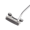 Scotty Cameron Futura 6M Mens Right Hand Putter 34" Mallet - Scotty Cameron