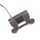 Scotty Cameron Futura 6M Mens Right Hand Putter 34" Mallet - Scotty Cameron