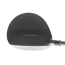 Cleveland Hi Bore XLS Graphite Mens Right Hand Fairway 5 Wood 19* Regular - Fujikura 55g