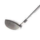 Cleveland Hi Bore XLS Graphite Mens Right Hand Fairway 5 Wood 19* Regular - Fujikura 55g