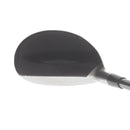 Cleveland Hi Bore XLS Graphite Mens Right Hand 4 Hybrid 25* Regular - Fujikura 65g