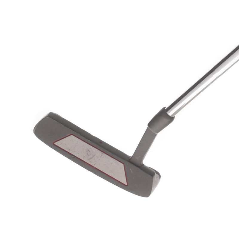 Wilson Pro Staff SGi Mens Right Hand Putter 35" Blade - Wilson