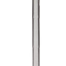 Wilson Pro Staff SGi Mens Right Hand Putter 35" Blade - Wilson