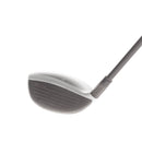 TaylorMade Sim 2 Max Graphite Mens Right Hand Fairway 3 Wood 15* Regular - Tense AV 60g