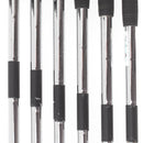 Nike Slingshot Steel Mens Right Hand Irons 5-PW Regular - Nike Steel