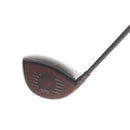 TaylorMade Stealth + Graphite Mens Right Hand Driver 9* Stiff - Rogue 60g