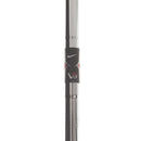 Nike Vr Steel Mens Right Hand Irons 4-PW Regular - True Temper