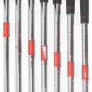 Nike Vr Steel Mens Right Hand Irons 4-PW Regular - True Temper