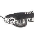 Adams Tightlies Graphite Mens Right Hand Fairway 3 Wood 14* Stiff - Bassara