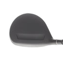 Adams Tightlies Graphite Mens Right Hand Fairway 3 Wood 14* Stiff - Bassara