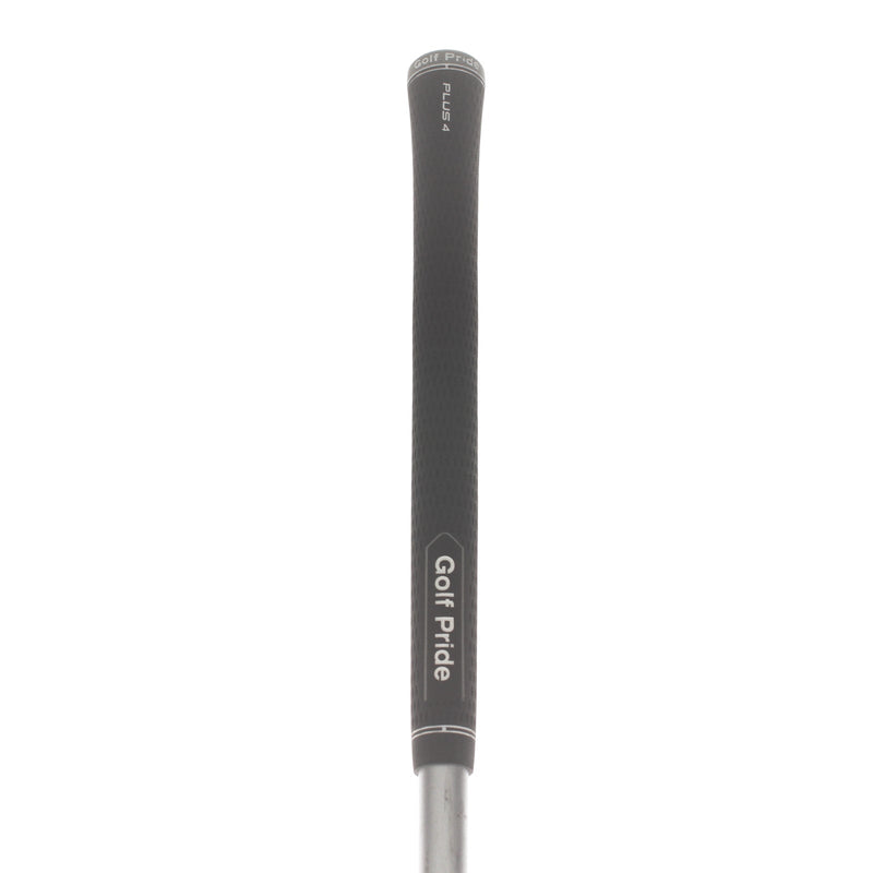 Adams Tightlies Graphite Mens Right Hand Fairway 3 Wood 14* Stiff - Bassara