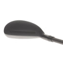 Adams Pro Mini Graphite Mens Right Hand 4 Hybrid 20* Stiff - Aldila Tour Green