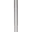 TaylorMade Redline Monte Carlo Mens Right Hand Putter 34" Mid-Mallet - Taylormade LAMKIN