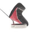 TaylorMade EST79 TM-110 Mens Left Hand Putter 34" Blade - SuperStroke Fatso 5.0