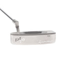 TaylorMade EST79 TM-110 Mens Left Hand Putter 34" Blade - SuperStroke Fatso 5.0