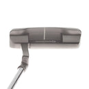 TaylorMade EST79 TM-110 Mens Left Hand Putter 34" Blade - SuperStroke Fatso 5.0
