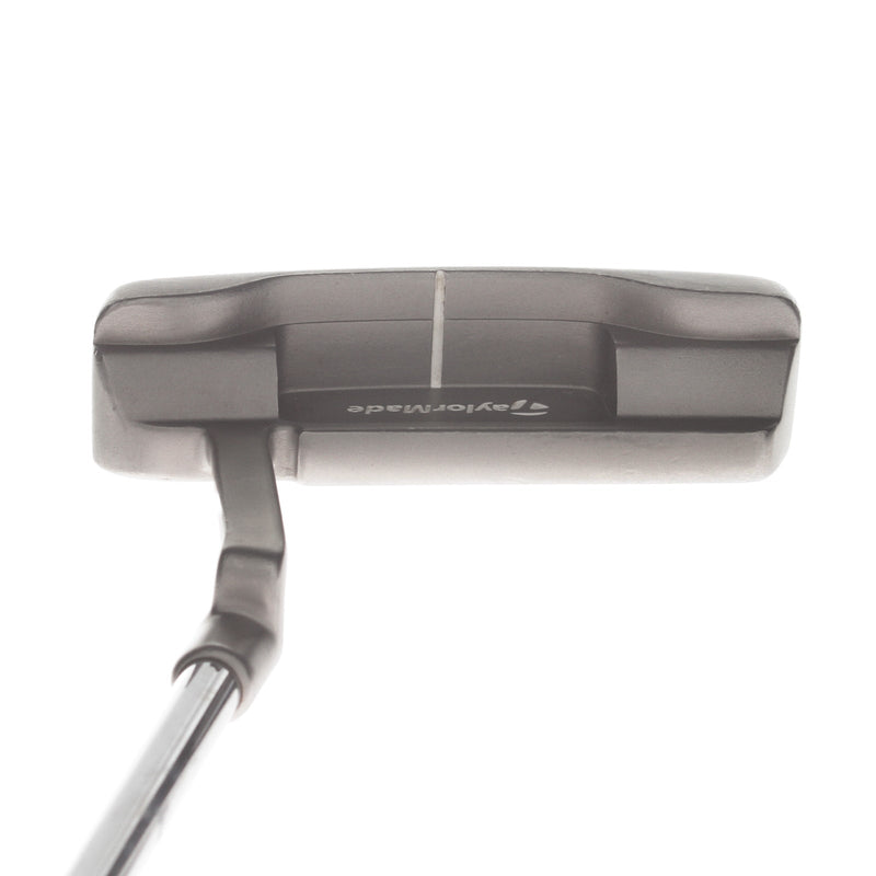 TaylorMade EST79 TM-110 Mens Left Hand Putter 34" Blade - SuperStroke Fatso 5.0